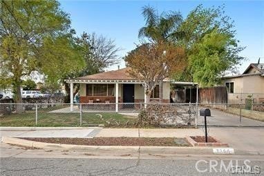 Photo of Listing #IV25072619