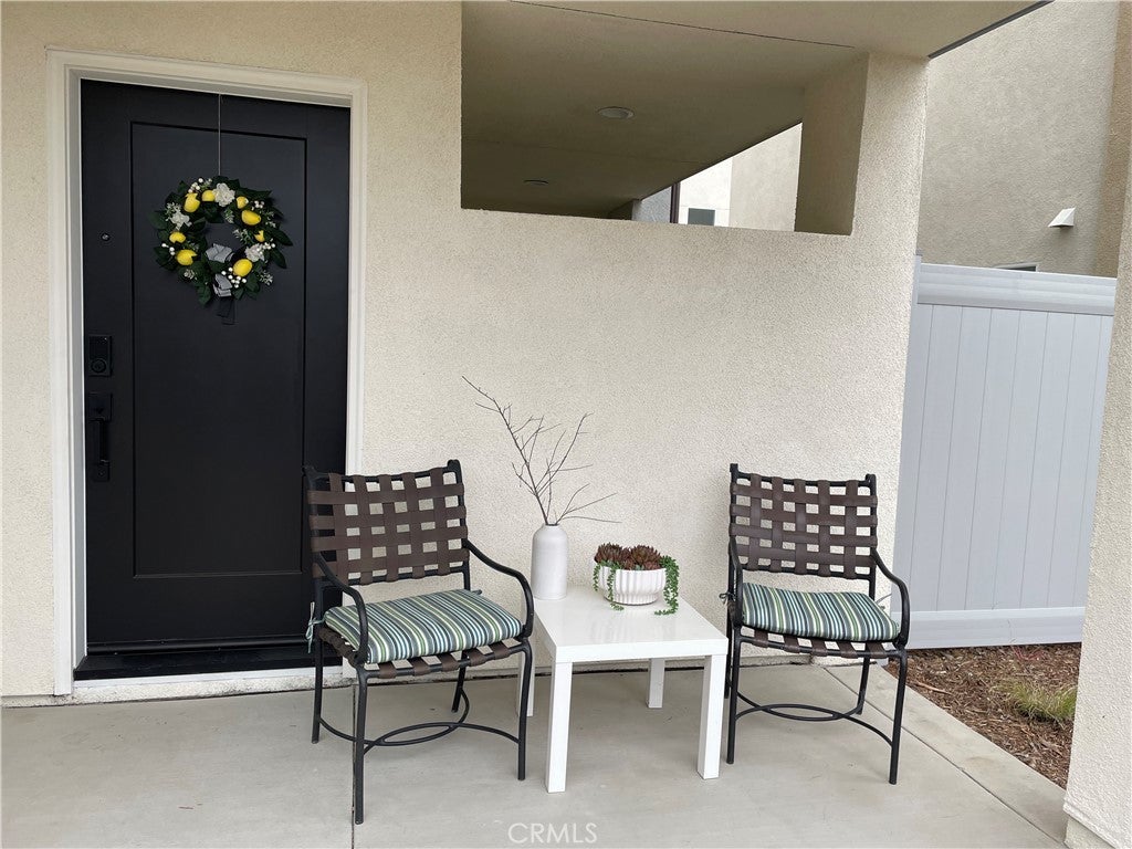 Photo of Listing #TR25072174