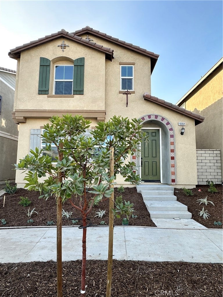 Photo of Listing #WS25072681