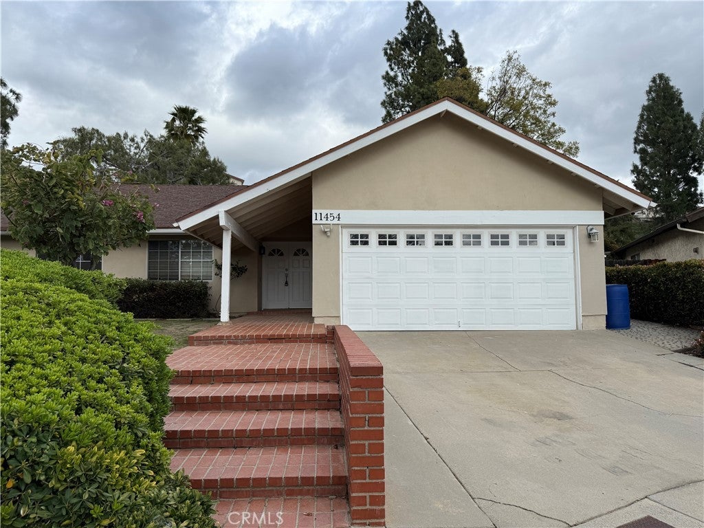 Photo of Listing #SR25072686