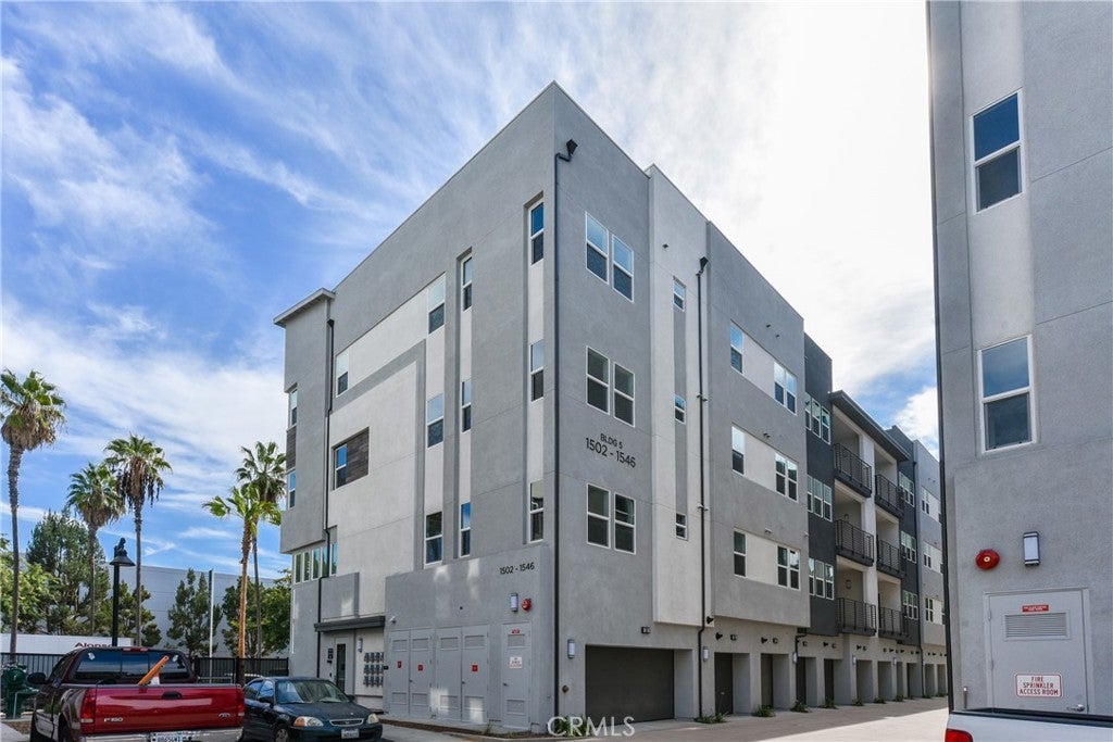 Photo of Listing #OC25072675