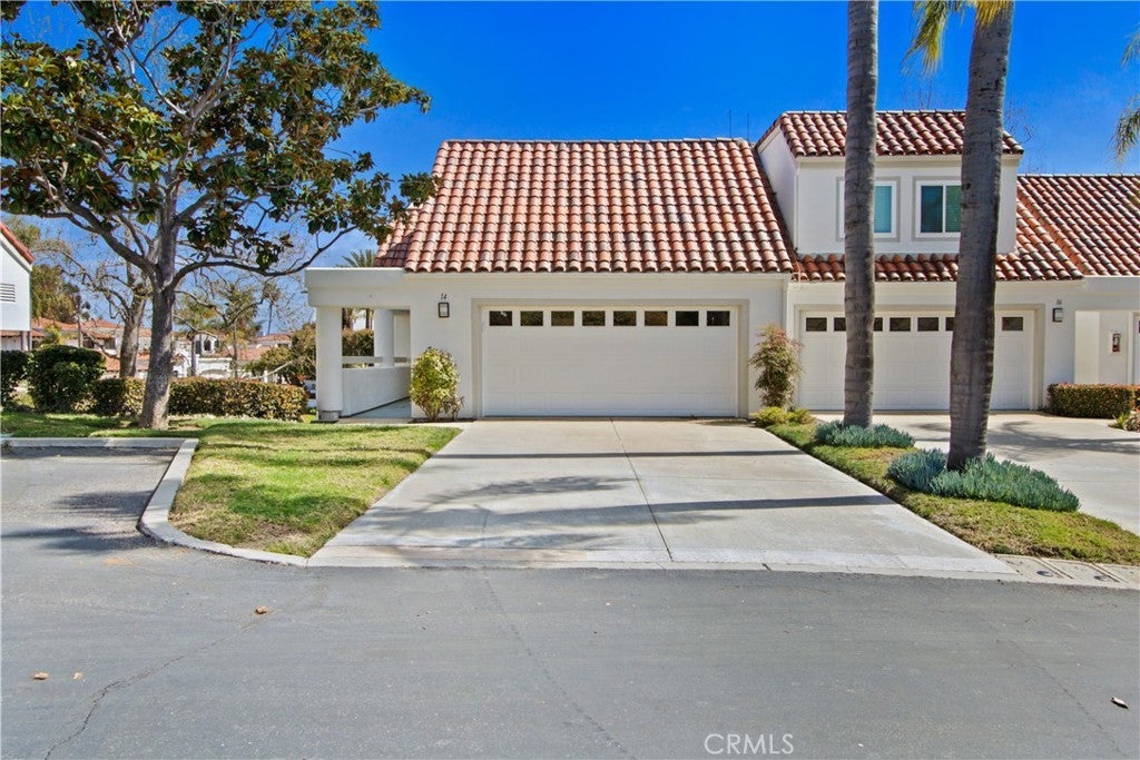 Photo of Listing #PW25072746