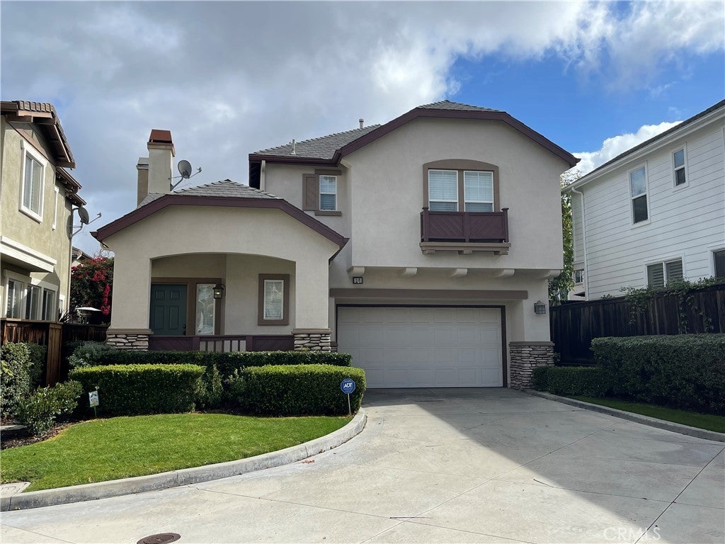 Photo of Listing #OC24153492