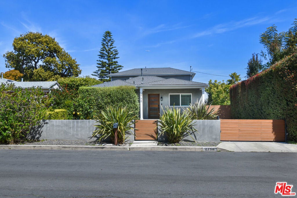 Photo of Listing #25516617