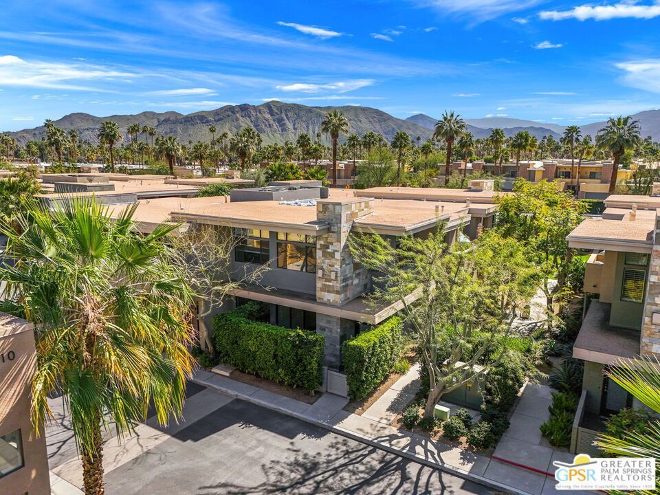 Photo of Listing #25518713PS