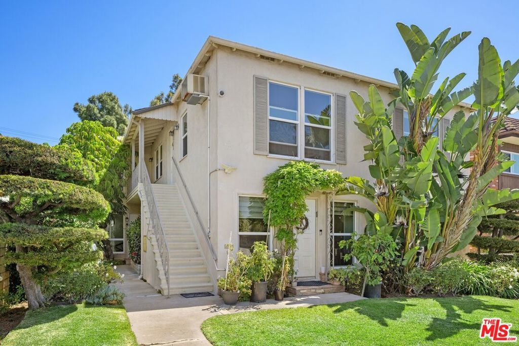 Photo of Listing #25518615