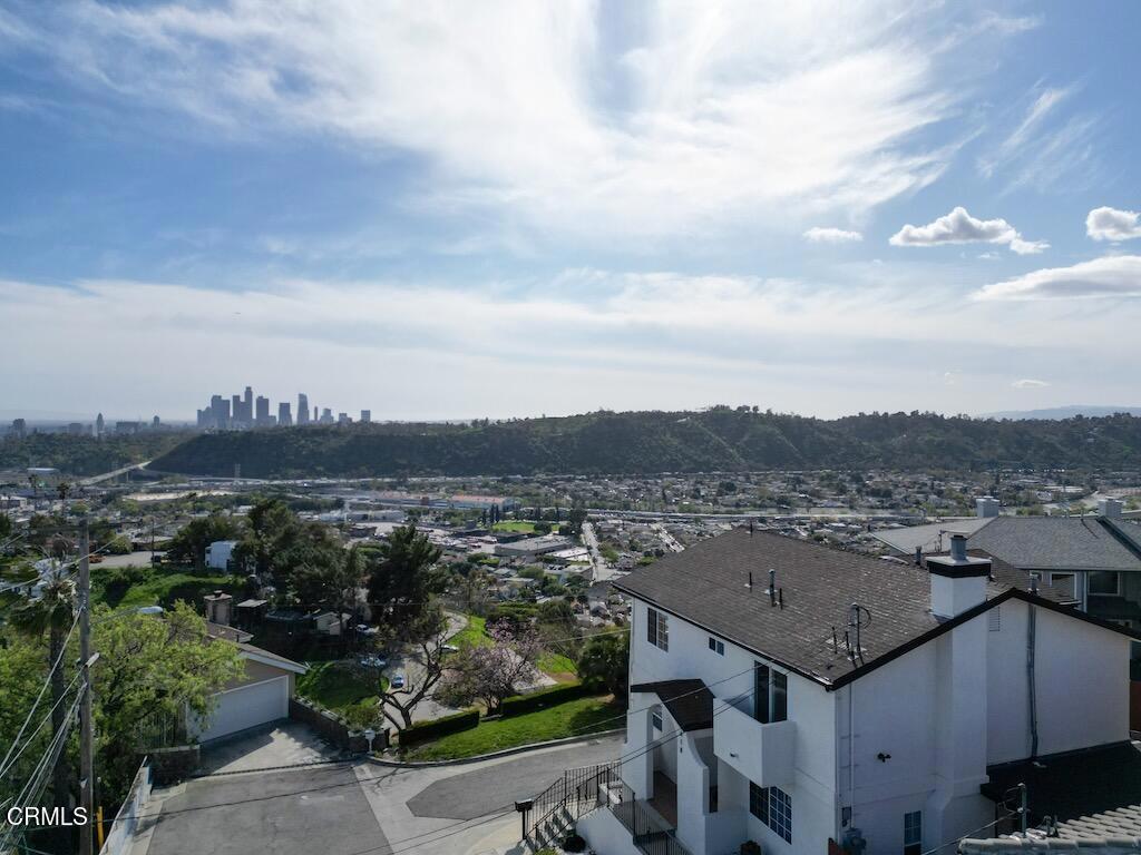 Photo of Listing #P1-21564