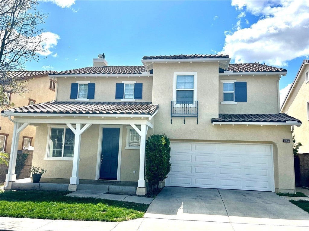 Photo of Listing #SW25072757