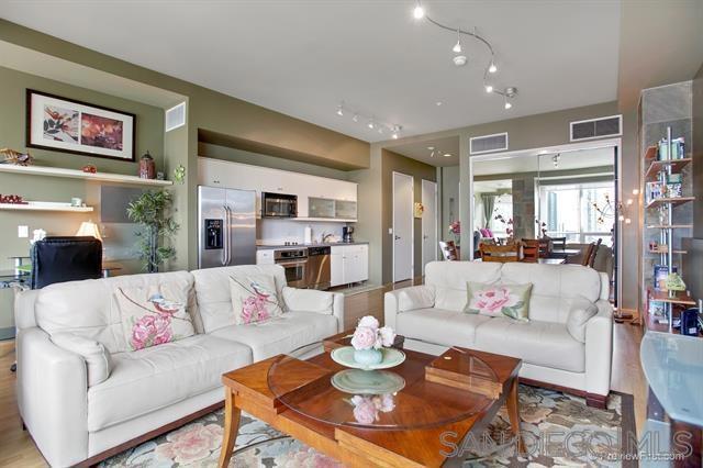 Photo of Listing #250023334SD