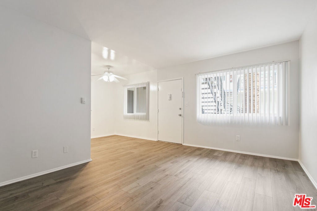 Photo of Listing #25520509