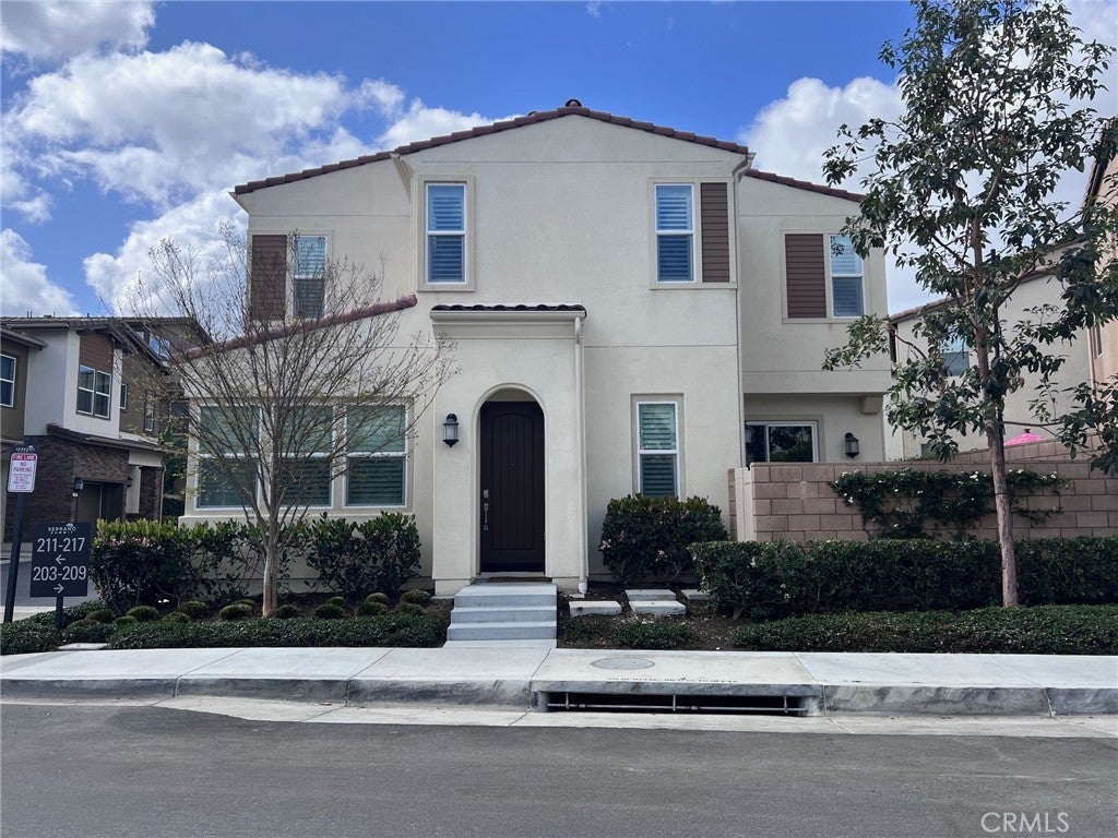 Photo of Listing #OC25069381