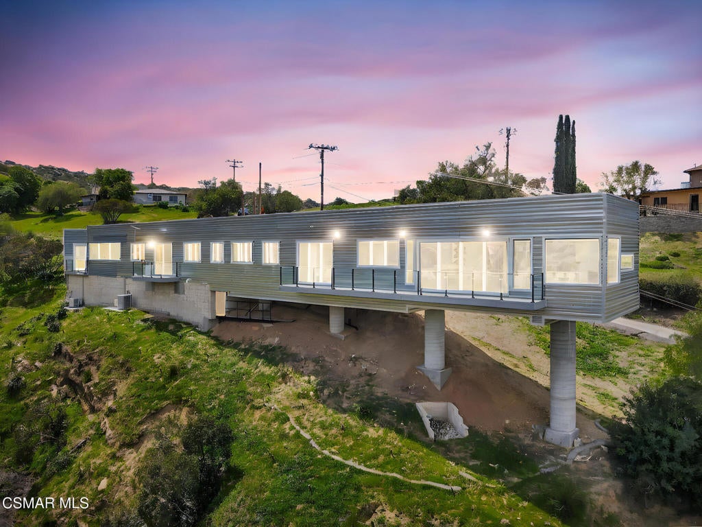 Photo of Listing #225001637