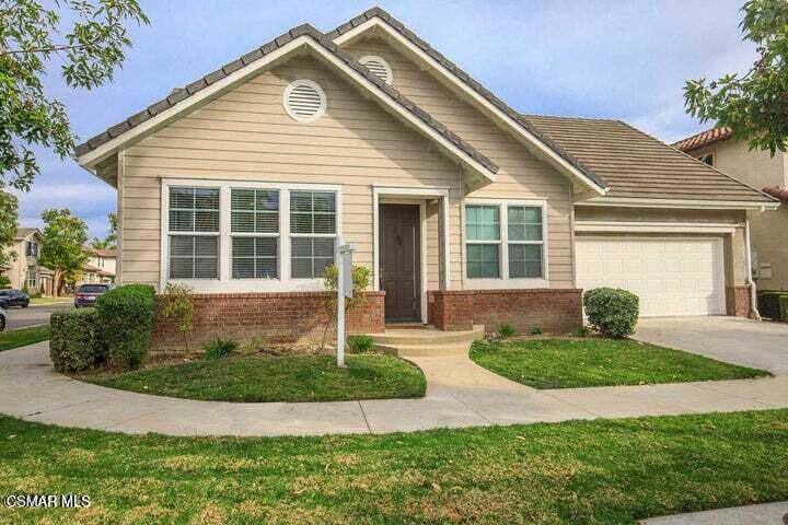 Photo of Listing #225001640