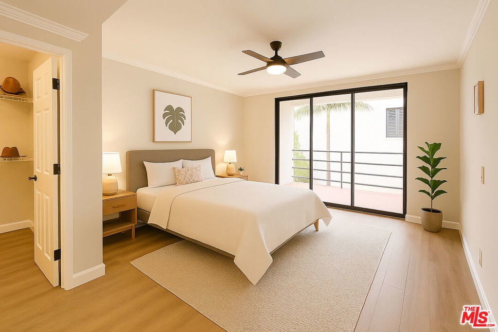 Photo of Listing #25518815