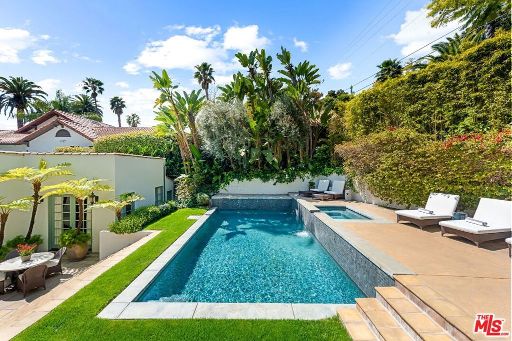 Photo of Listing #25519741