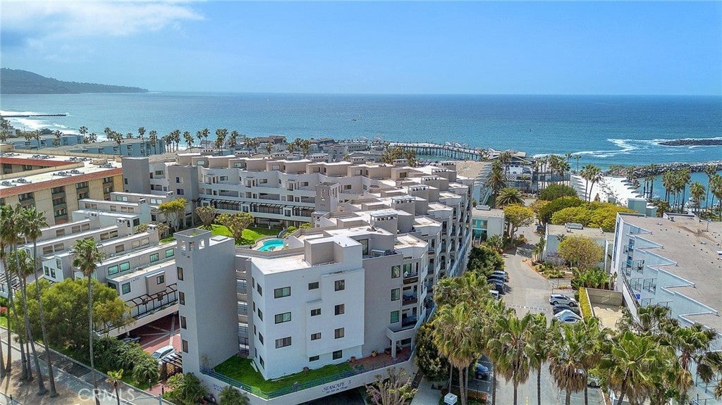 Photo of Listing #SB25073113