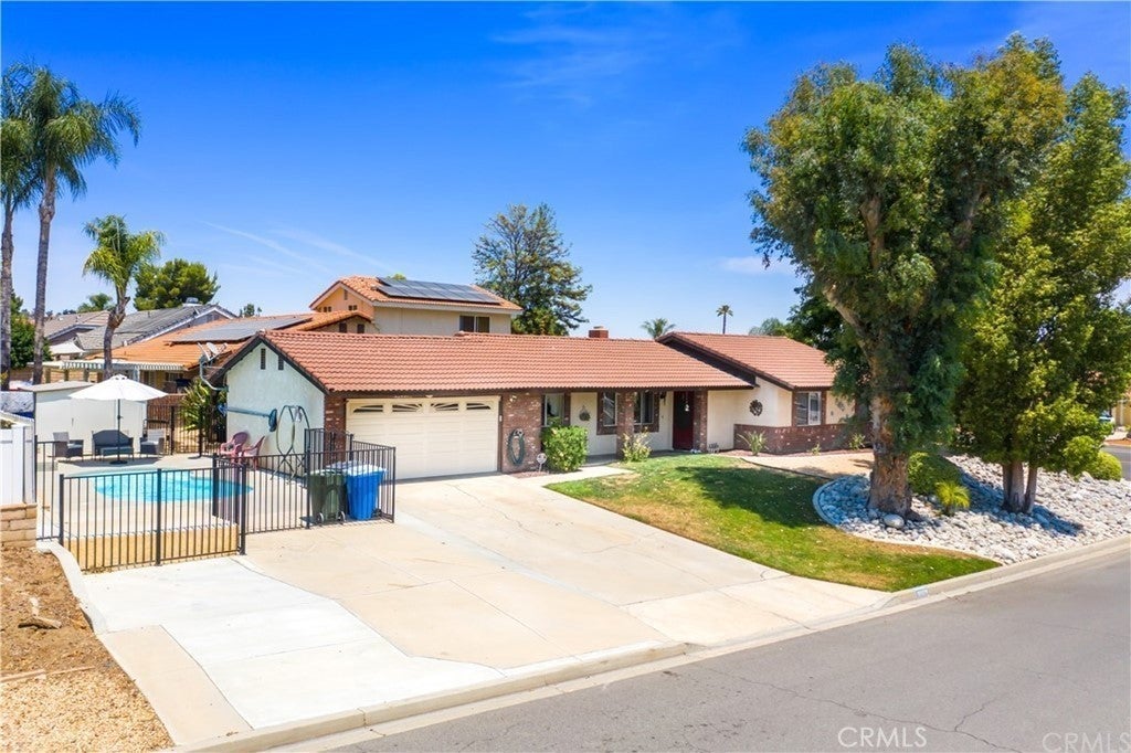 Photo of Listing #SW25073101