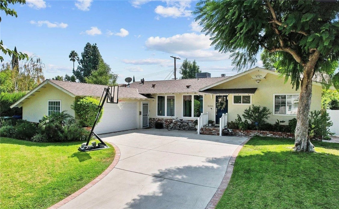 Photo of Listing #GD25073128