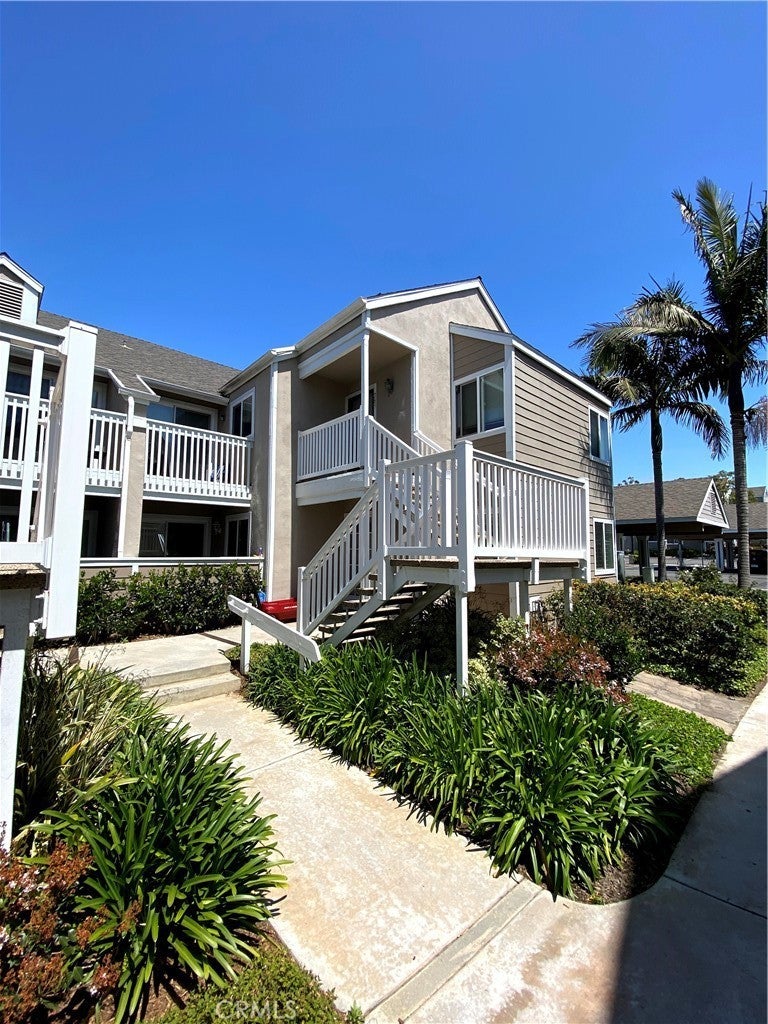 Photo of Listing #OC25073147