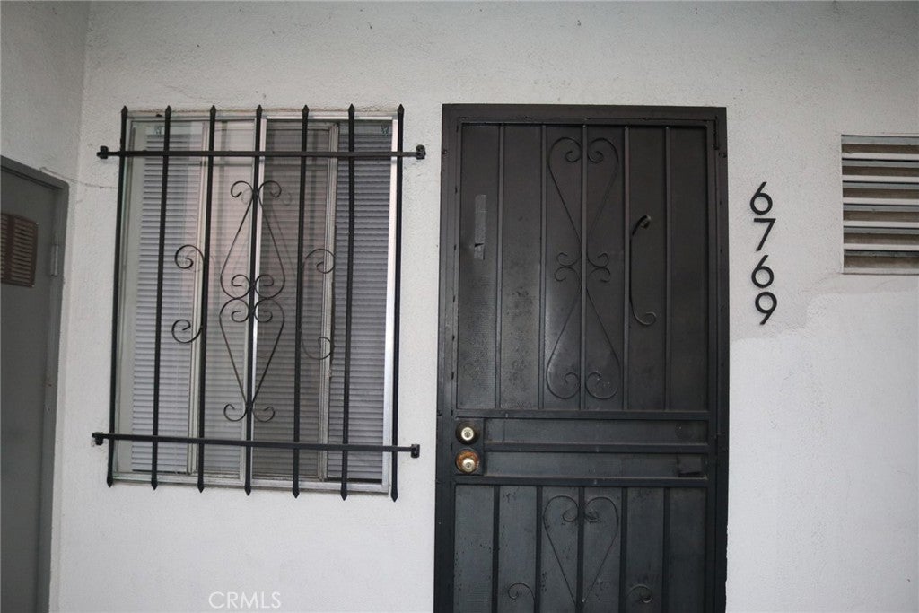 Photo of Listing #RS25073170