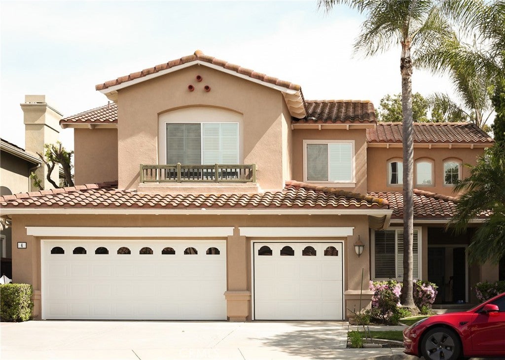 Photo of Listing #OC25072129