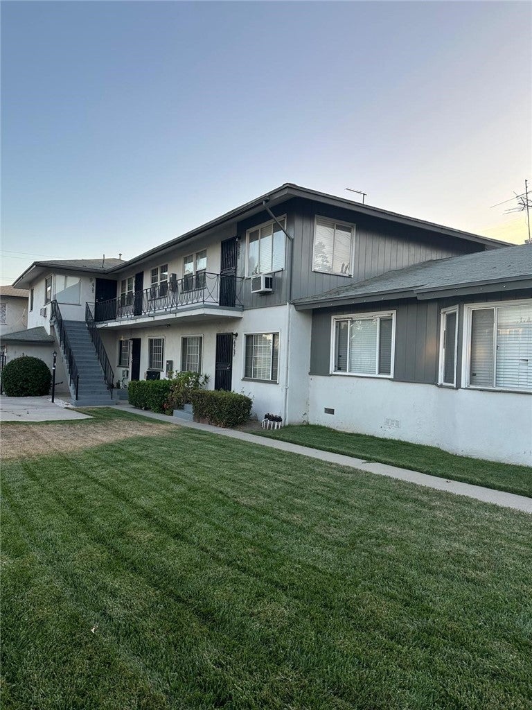 Photo of Listing #RS25073190