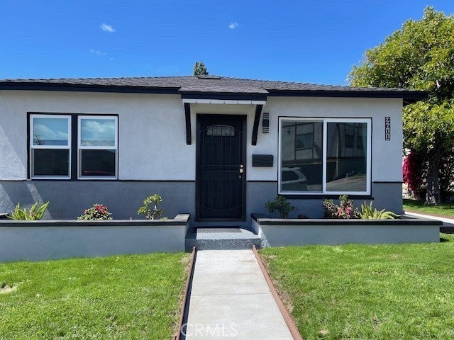 Photo of Listing #SR25072786