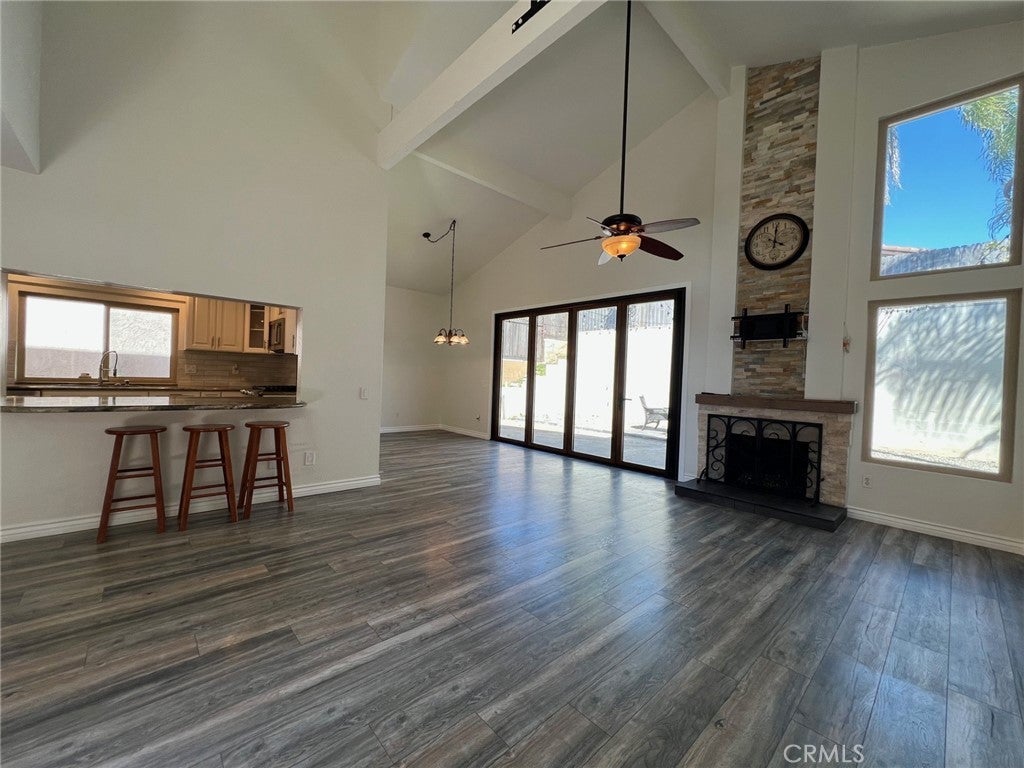 Photo of Listing #OC25072146