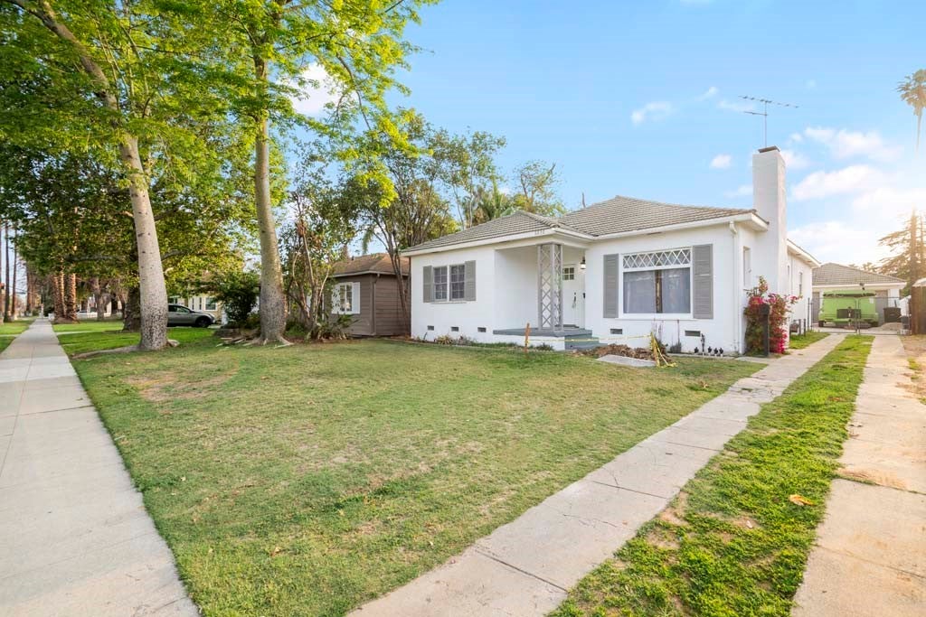 Photo of Listing #TR25072131