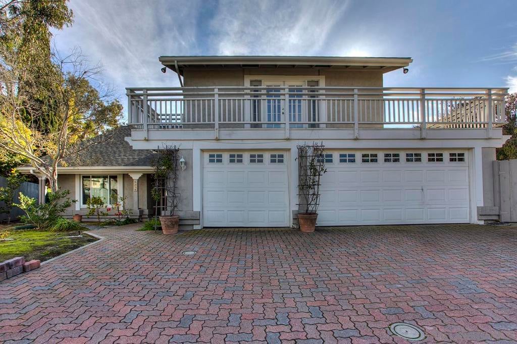 Photo of Listing #250023373SD