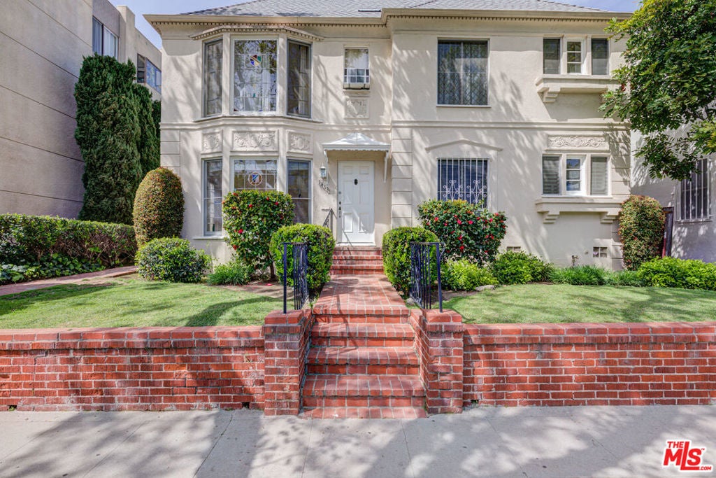 Photo of Listing #25520705