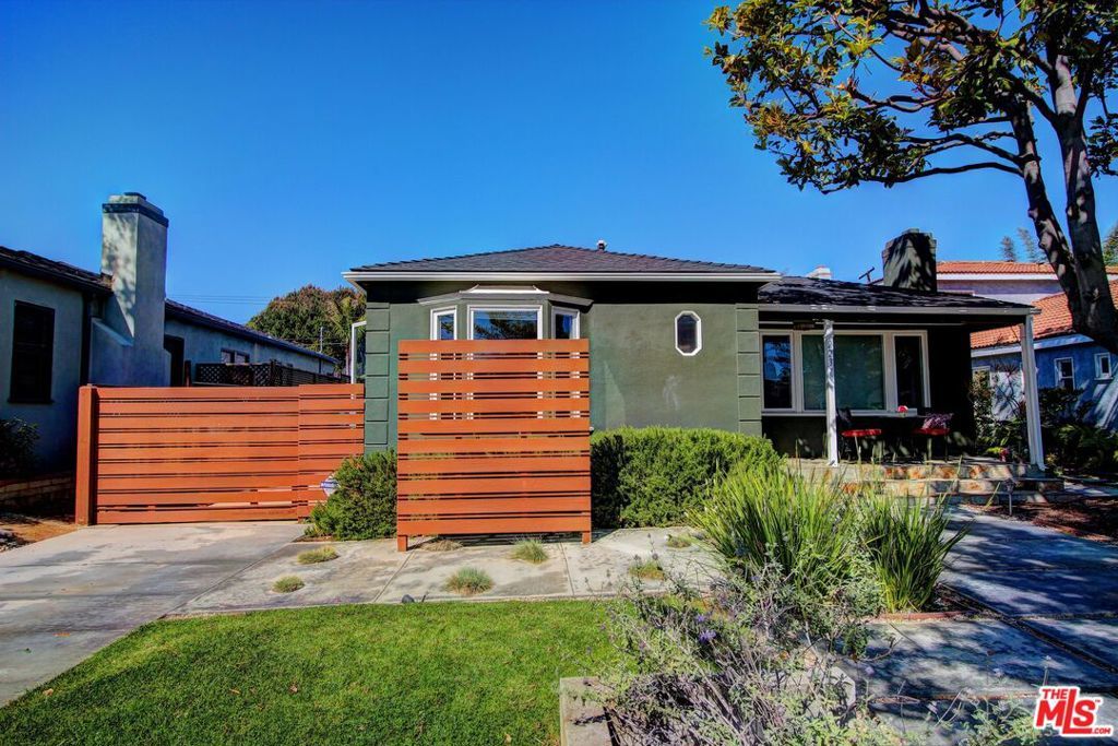 Photo of Listing #25520737