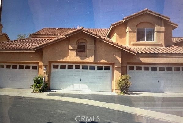 Photo of Listing #PW25072402