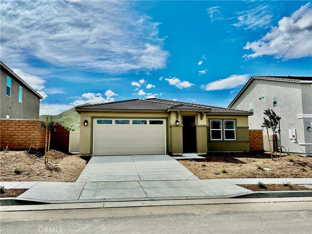 Photo of Listing #OC25073445