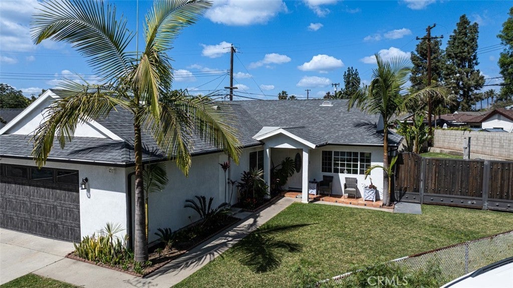 Photo of Listing #CV25072924