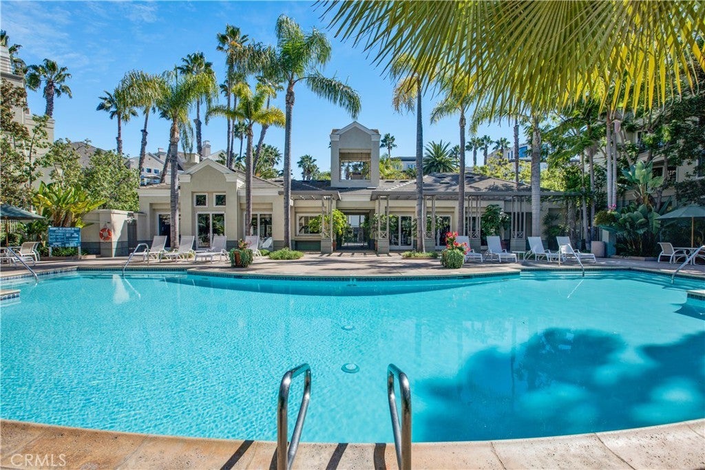 Photo of Listing #NP25073453