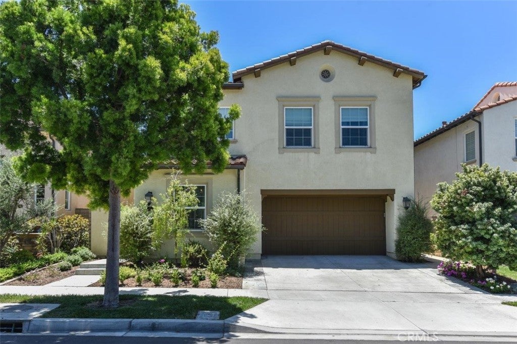 Photo of Listing #OC25072793