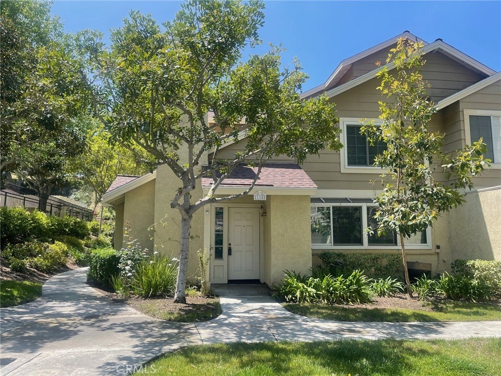 Photo of Listing #OC25073556