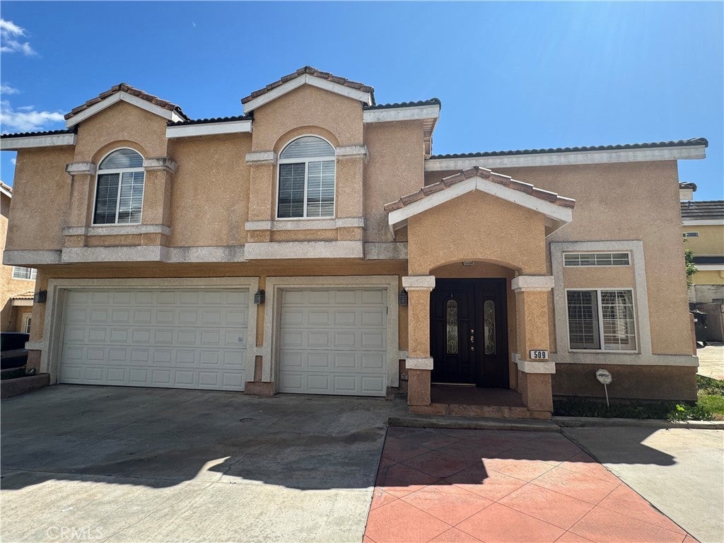 Photo of Listing #OC25072627