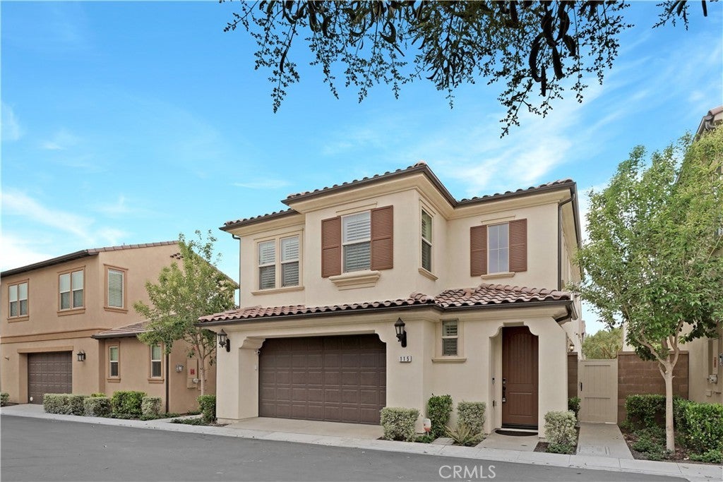 Photo of Listing #OC25073360