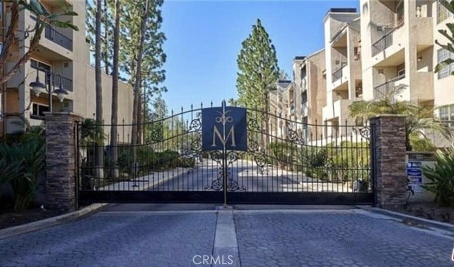 Photo of Listing #SR25072554