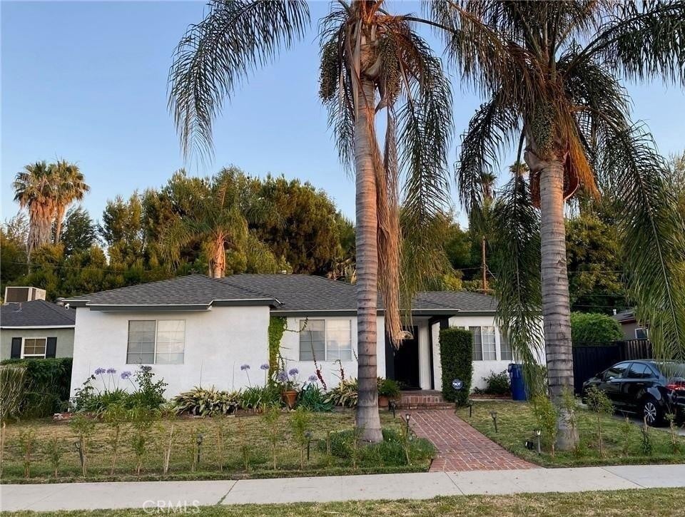 Photo of Listing #BB25073673