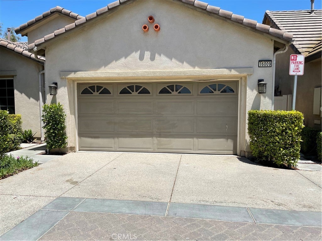 Photo of Listing #TR25063565