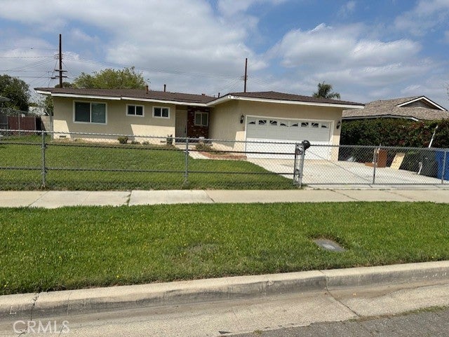 Photo of Listing #IG25070423