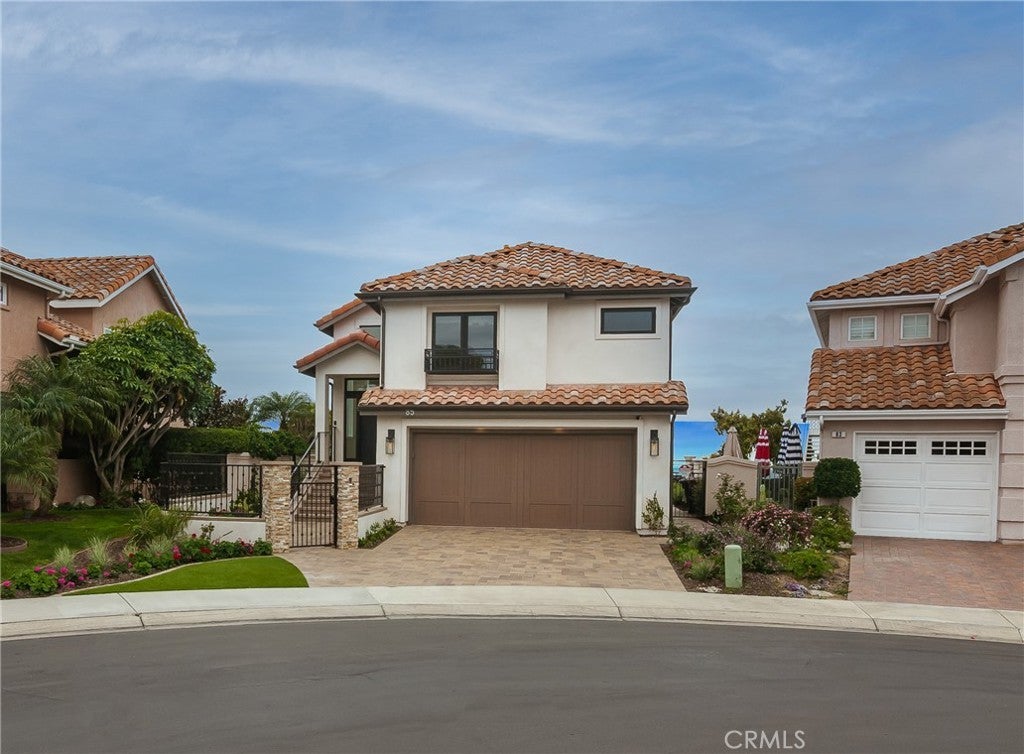 Photo of Listing #OC25073780