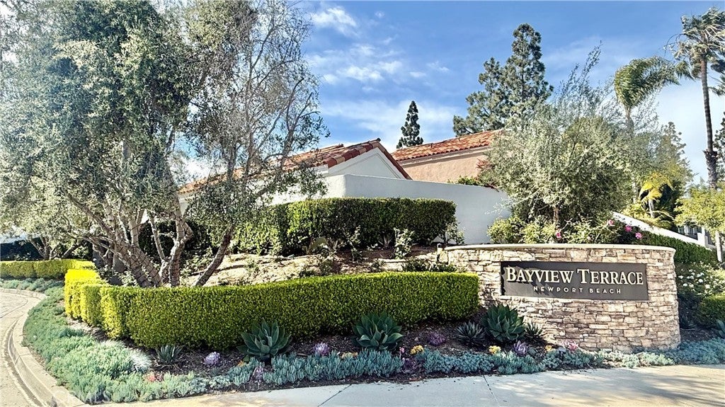 Photo of Listing #LG25073767