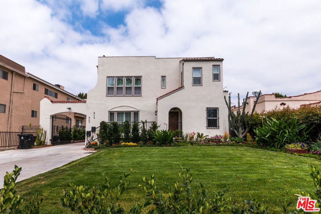 Photo of Listing #25521021