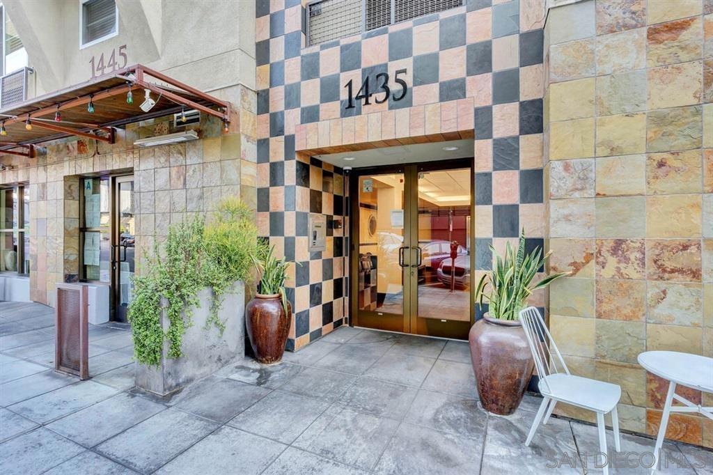 Photo of Listing #250023477SD