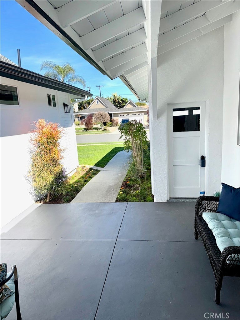 Photo of Listing #LG25073536