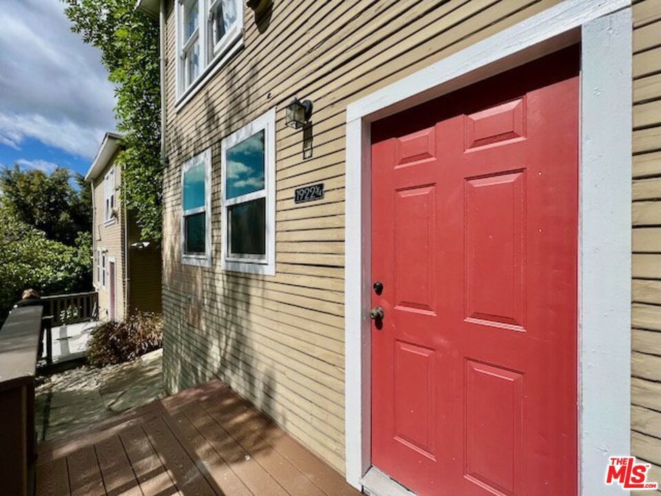 Photo of Listing #25514523